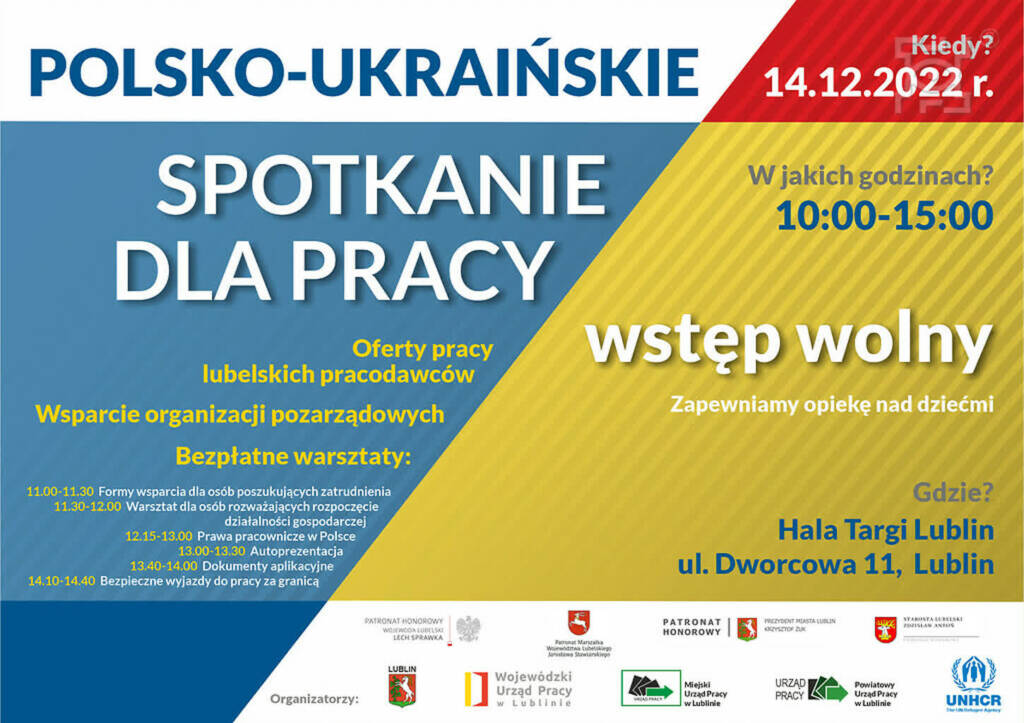 polsko ukrainskie spotkanie dla pracy pl grafikaklowfqwibgpc785hlxs 2022 12 14 082206