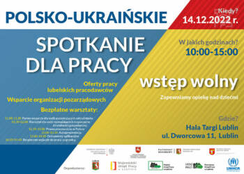 polsko ukrainskie spotkanie dla pracy pl grafikaklowfqwibgpc785hlxs 2022 12 14 082206