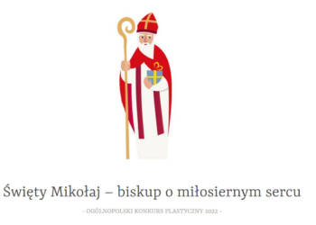 screenshot 2022 12 05 swiety mikolaj biskup o milosiernym sercu ogolnopolski konkurs plastyczny 2022 2022 12 06 120355