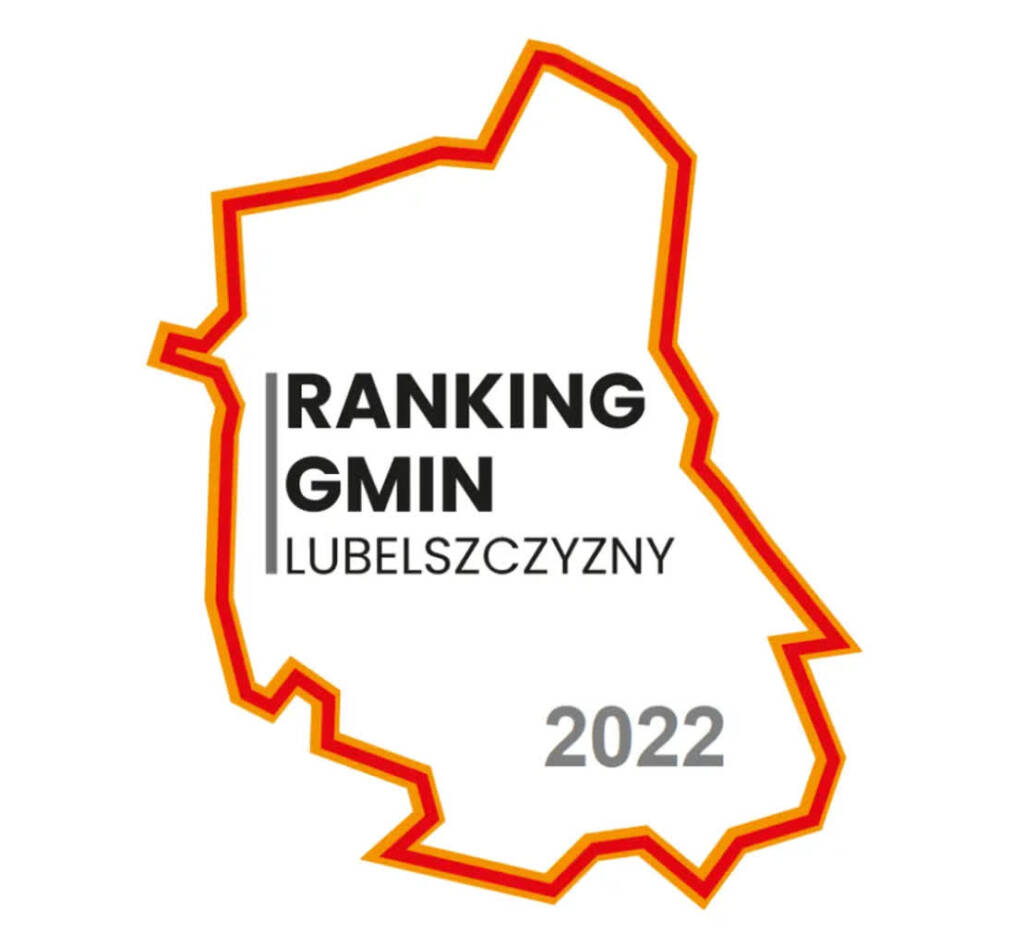 screenshot 2022 12 08 ranking gmin lubelszczyzny 2022 2022 12 09 070826