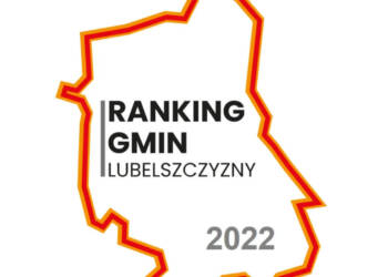 screenshot 2022 12 08 ranking gmin lubelszczyzny 2022 2022 12 09 070826