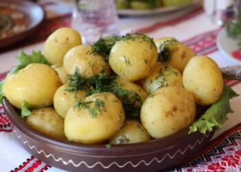 ukrainian dill potatoes gbf5c2e53d 1920 2022 12 08 115545
