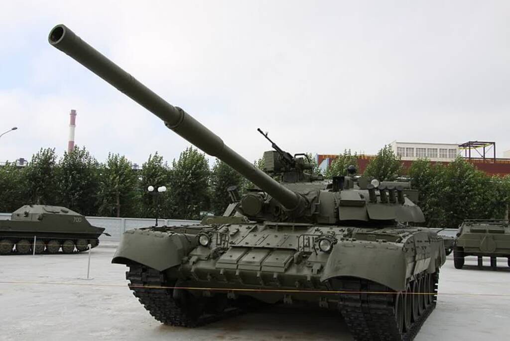 verkhnyaya pyshma tank museum 2011 199 2022 12 12 212031