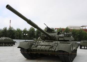 verkhnyaya pyshma tank museum 2011 199 2022 12 20 211425