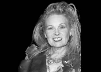 vivienne westwood by mattia passeri bnw 2022 12 29 225343