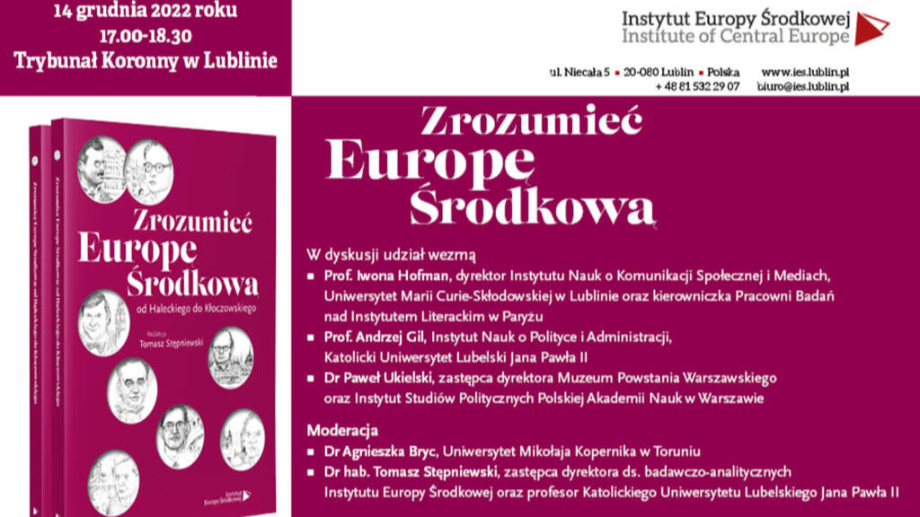 zrozumiec europe 900x600 2022 12 14 151523