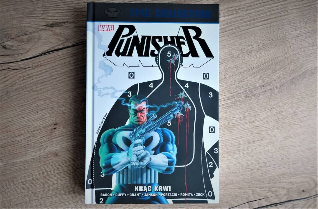 punisher 2023 02 15 115036